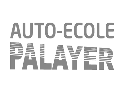 Logo client AE Palayer