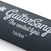 Hideagifts