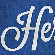 Hideagifts