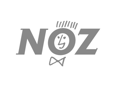 Logo client Noz