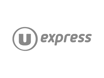 Logo client Uexpress