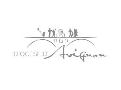 Logo client Avignon