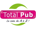 Logo Total-Pub