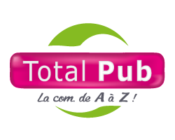 Logo Total-Pub